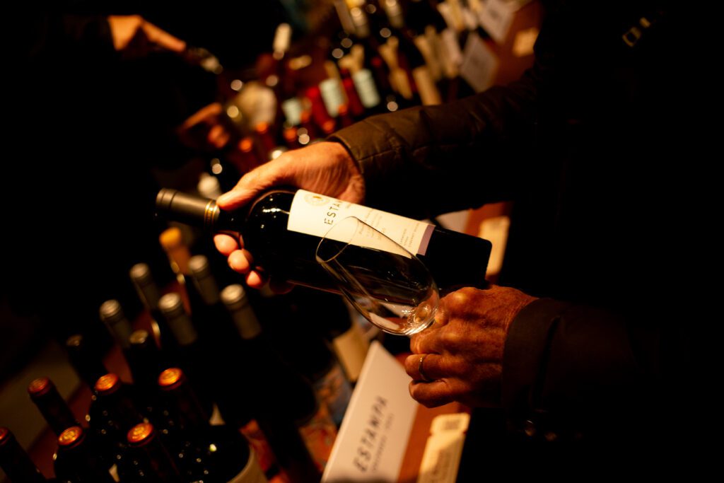Rio de Janeiro se torna referência no consumo de vinho no Brasil | Diário Carioca