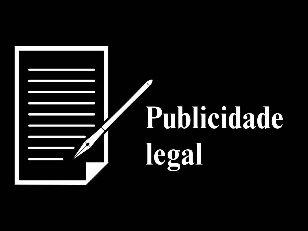 Requerimento de Licença - Salmeron Energia Renovavel e Protecao Ao Clima Rio LTDA | Diário Carioca Requerimento de Licença - Salmeron Energia Renovavel e Protecao Ao Clima Rio LTDA | Diário Carioca