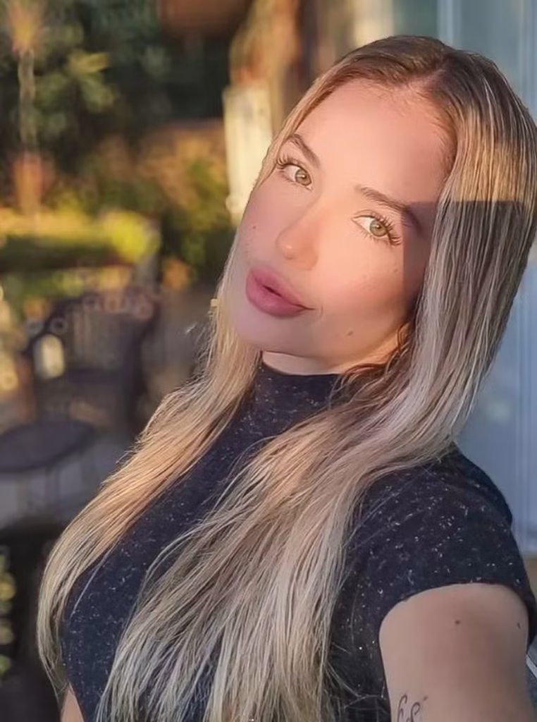 Justiça arquiva inquérito contra Payet no Rio | Diário Carioca Advogada Larissa Ferrari acusa o jogador de ameaça e agressão I Reprodução