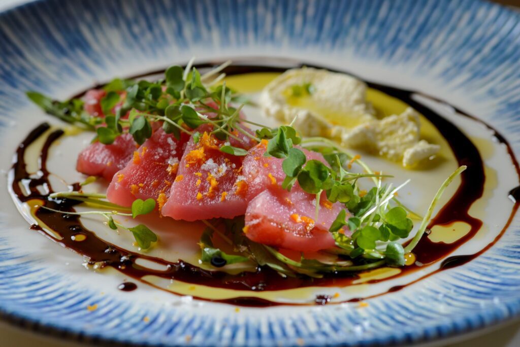 Turismo com sabor: gastronomia de hotéis cariocas ganha destaque na 29ª Rio Restaurant Week | Diário Carioca Turismo com sabor: gastronomia de hotéis cariocas ganha destaque na 29ª Rio Restaurant Week