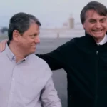 Foto: Divulgação / Redes Sociais