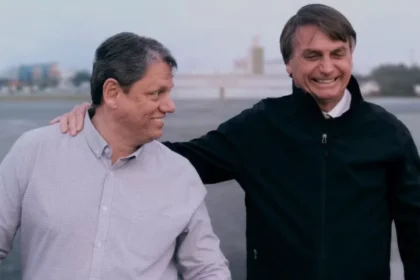 Foto: Divulgação / Redes Sociais