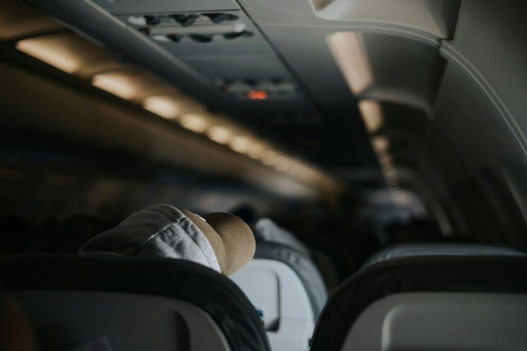 Casa vs. Fora: Como Viagens e Estádios Influenciam as Odds de Desempenho