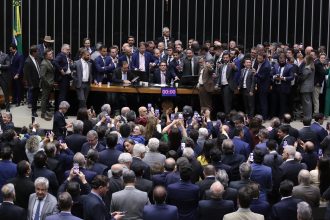 Foto: Bruno Spada