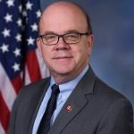 Sanções de Trump contra Moraes são ilegais e inapropriadas, dizem americanos | Diário Carioca Jim McGovern