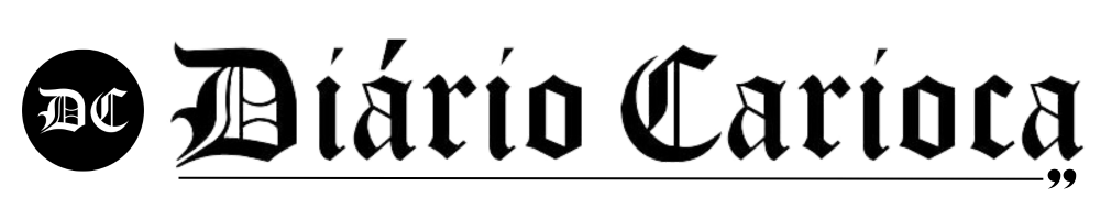 Diário Carioca