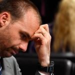 Quaest: Eduardo Bolsonaro vira cabo eleitoral de Lula | Diário Carioca Eduardo Bolsonaro