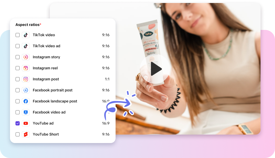 Transformando Gravações em Clipes Prontos para Redes Sociais: Como Criadores podem Economizar Horas com IA | Diário Carioca Transformando Gravações em Clipes Prontos para Redes Sociais: Como Criadores podem Economizar Horas com IA