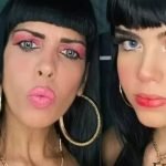 Influenciadoras digitais são condenadas a 12 anos de prisão por racismo | Diário Carioca Influenciadoras digitais são condenadas a 12 anos de prisão por racismo