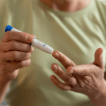 Diabetes tipo 2 e perda muscular: o que você precisa saber sobre a sarcopenia | Diário Carioca Diabetes tipo 2 e perda muscular: o que você precisa saber sobre a sarcopenia