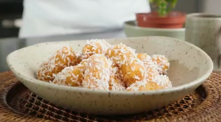 Você sabia que o Damasco faz bem para os dentes? Confira a receita de beijinho de damasco e seus benefícios | Diário Carioca Você sabia que o Damasco faz bem para os dentes? Confira a receita de beijinho de damasco e seus benefícios