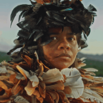 Travessias Desiguais: série documental retrata desigualdades brasileiras ao longo da vida | Diário Carioca Travessias Desiguais: série documental retrata desigualdades brasileiras ao longo da vida