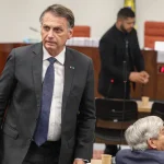 Julgamento de Bolsonaro: Os crimes e as defesas de cada réu | Diário Carioca Jair Bolsonaro