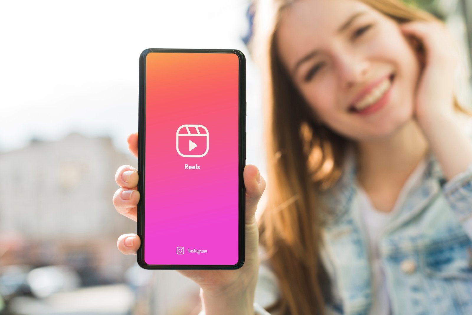 Como salvar e reutilizar os Reels do Instagram para sua estratégia de conteúdo | Diário Carioca Como salvar e reutilizar os Reels do Instagram para sua estratégia de conteúdo