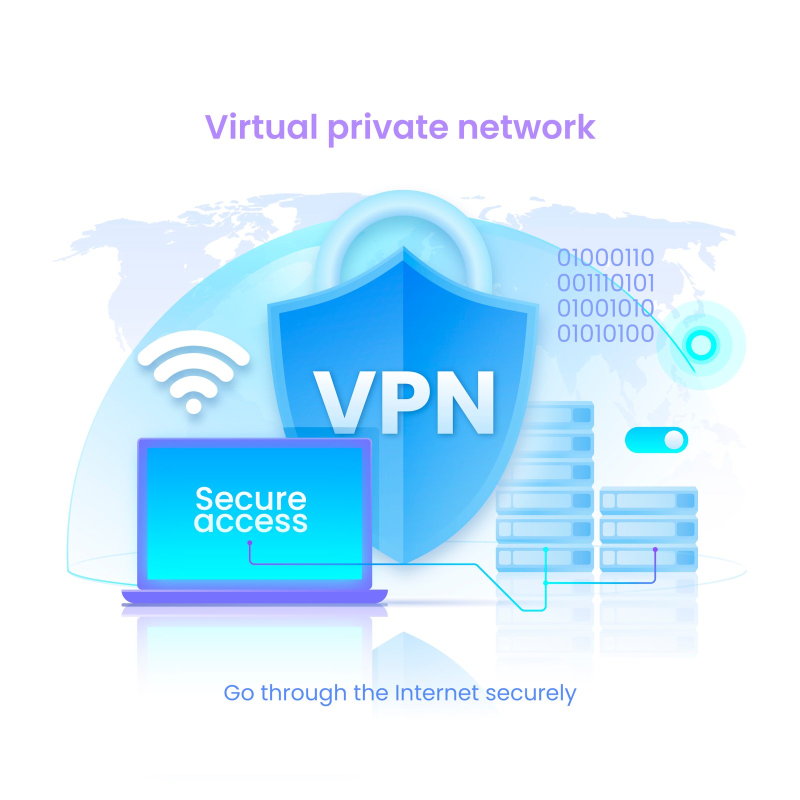 VPNLY – The Best Free VPN for Safe and Unlimited Browsing | Diário Carioca VPNLY – The Best Free VPN for Safe and Unlimited Browsing | Diário Carioca