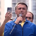 Bolsonaro será preso hoje? Entenda decisão do STF | Diário Carioca Jair Bolsonaro