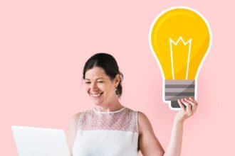 Reescrever texto online: como transformar ideias em novo conteúdo | Diário Carioca Reescrever texto online: como transformar ideias em novo conteúdo