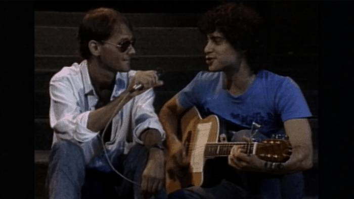 Filmes da TV Brasil de 22 a 28.09.2025 | Diário Carioca