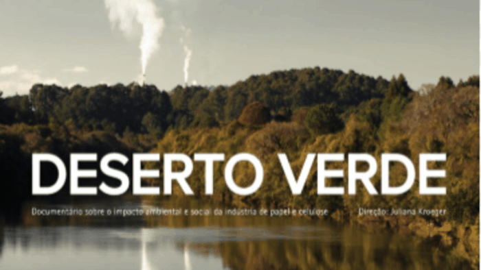 Filmes da TV Brasil de 22 a 28.09.2025 | Diário Carioca