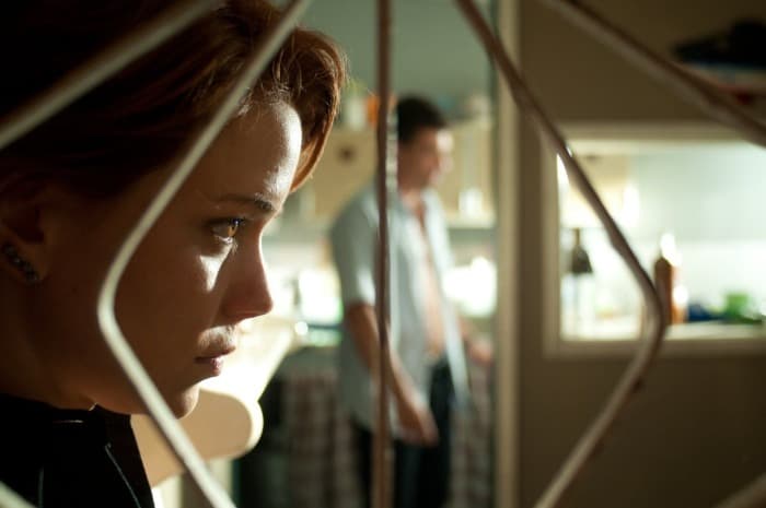 Filmes da TV Brasil de 22 a 28.09.2025 | Diário Carioca