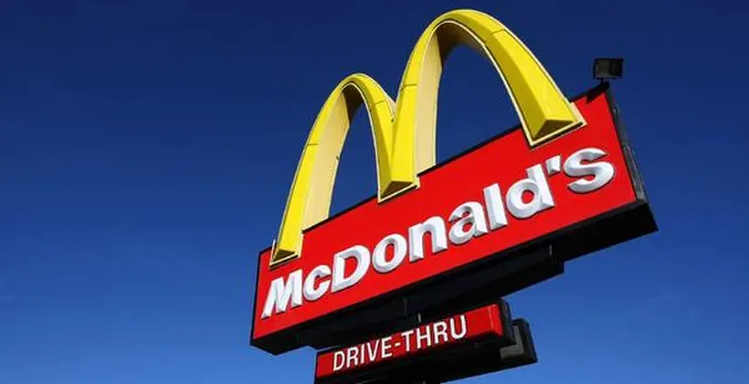 McDonald’s abre 180 vagas de emprego em Macaé | Diário Carioca McDonald’s