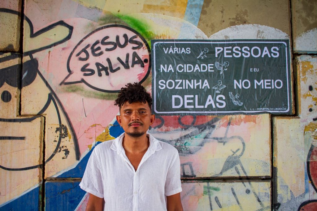 Rafael Pinto (Pérola)