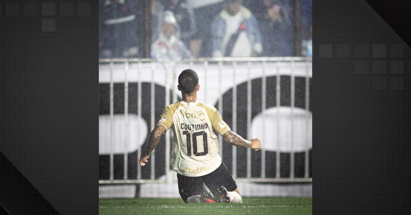 Vasco joga bem e vence o Bahia | Diário Carioca Foto: Matheus Lima/Vasco