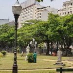 Blocos cariocas publicam carta-manifesto pela Praça Paris Viva | Diário Carioca Blocos cariocas publicam carta-manifesto pela Praça Paris Viva