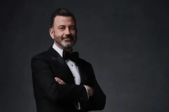 'Fascismo': Censura a Jimmy Kimmel revolta artistas e políticos nos EUA | Diário Carioca Cancelamento de Jimmy Kimmel gera revolta em artistas dos EUA