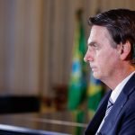 STF forma maioria para condenar Jair Bolsonaro por organização criminosa | Diário Carioca Jair Bolsoanrro