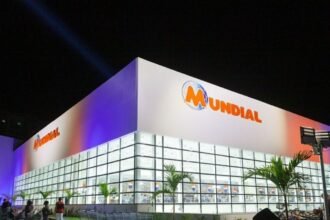 Supermercados Mundial abre novas vagas de emprego no Rio e em Niterói | Diário Carioca Mundial - Foto: Reprodução