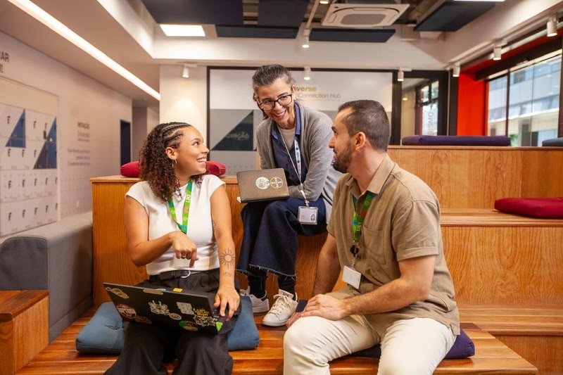 Bayer abre 100 vagas de estágio com bolsa-auxílio de até R$ 2.800,00 | Diário Carioca Bayer abre 100 vagas de estágio com bolsa-auxílio de até R$ 2.800,00