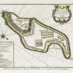 Exposição global chega ao Rio com foco nas marcas da escravidão e na celebração da liberdade negra | Diário Carioca Exposição global chega ao Rio com foco nas marcas da escravidão e na celebração da liberdade negra | Diário Carioca