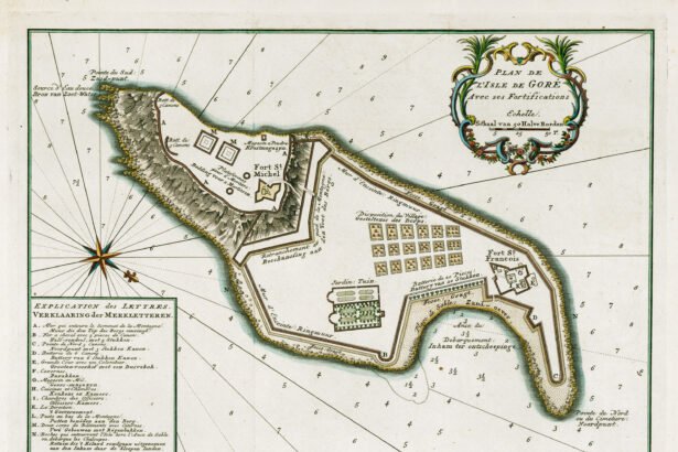 Exposição global chega ao Rio com foco nas marcas da escravidão e na celebração da liberdade negra | Diário Carioca