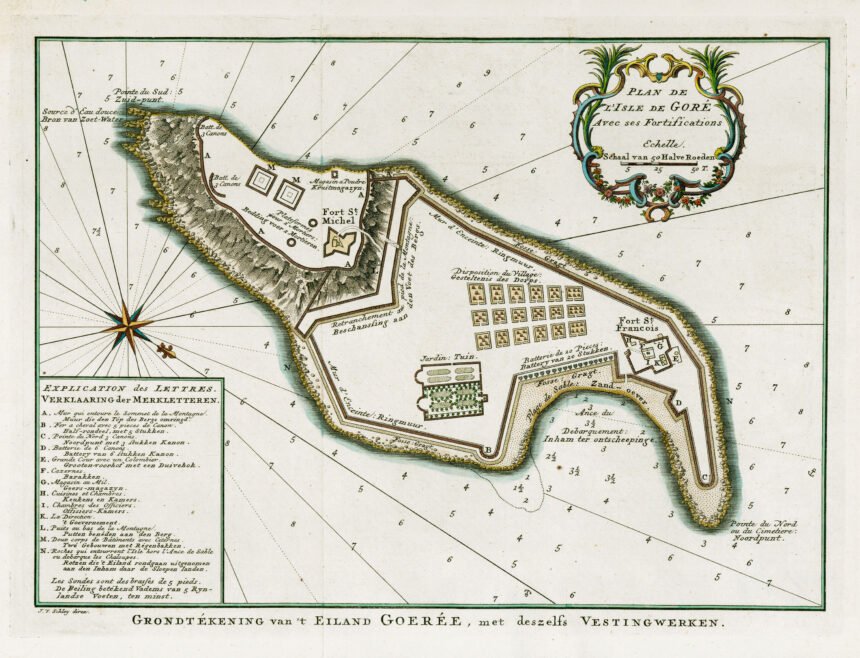 Exposição global chega ao Rio com foco nas marcas da escravidão e na celebração da liberdade negra | Diário Carioca