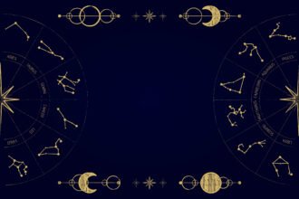 Gilmar Mendes chama megaoperação no Rio de “lamentável” e defende limites claros para ações policiais | Diário Carioca