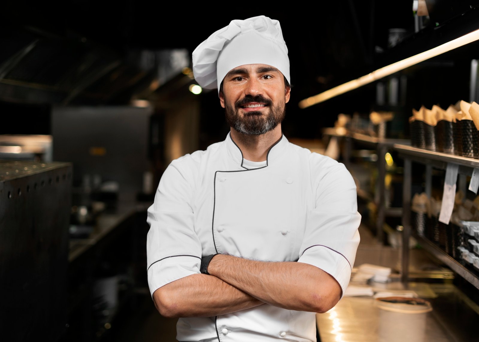 Projeto Chefs de Origem aproxima pequenos produtores do mercado da alta gastronomia | Diário Carioca Projeto Chefs de Origem aproxima pequenos produtores do mercado da alta gastronomia