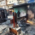 Governo Federal rejeita GLO no Rio e aposta em ação integrada contra o Comando Vermelho | Diário Carioca Foto: RS/Fotos Públicas