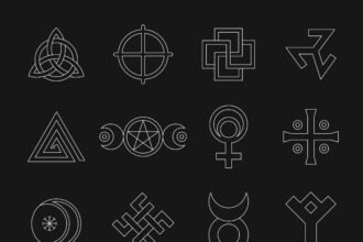 Horóscopo das Runas Nórdicas de 27/10 a 2/11 de 2025 | Diário Carioca Horóscopo das Runas Nórdicas: Sabedoria e Destino (27 de Out. a 2 de Nov. de 2025)