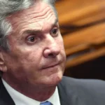 Defesa de Fernando Collor explica desligamento da tornozeleira eletrônica como “incidente involuntário” | Diário Carioca Fernando Collor - Foto: Jefferson Rudy/Agência Senado