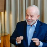 Lula - Foto: Ricardo Stuckert / PR