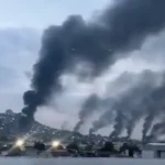 Governo federal envia comitiva ao Rio e cobra ação conjunta de Claudio Castro | Diário Carioca Foto: RS/Fotos Públicas