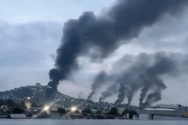 Foto: RS/Fotos Públicas