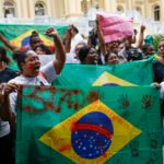 © Fernando Frazão/Agência Brasil