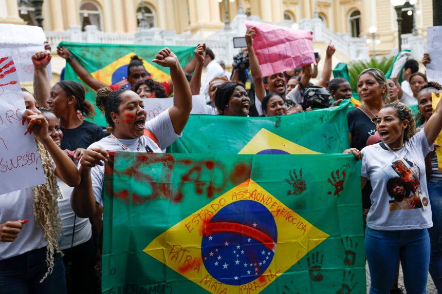 © Fernando Frazão/Agência Brasil