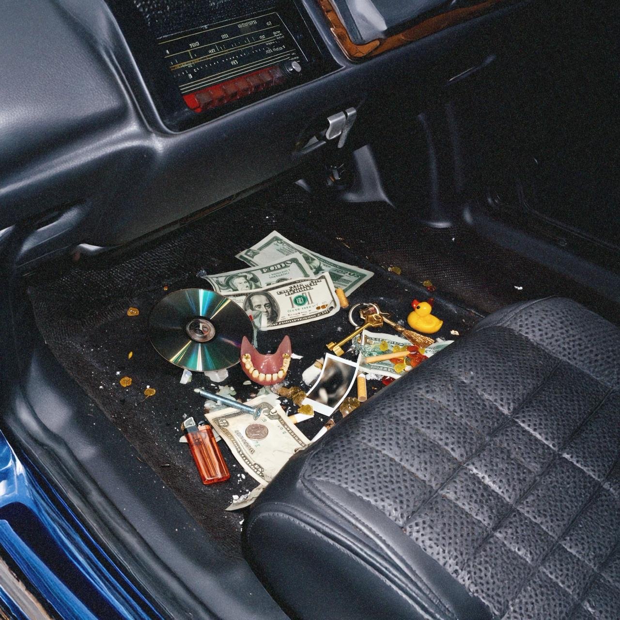 Xamã lança “Federais”, parceria com Victor Xamã e Ana Frango Elétrico | Diário Carioca Xamã lança “Federais”, parceria com Victor Xamã e Ana Frango Elétrico, parte da trilha sonora da nova série da Netflix “Os Donos do Jogo”