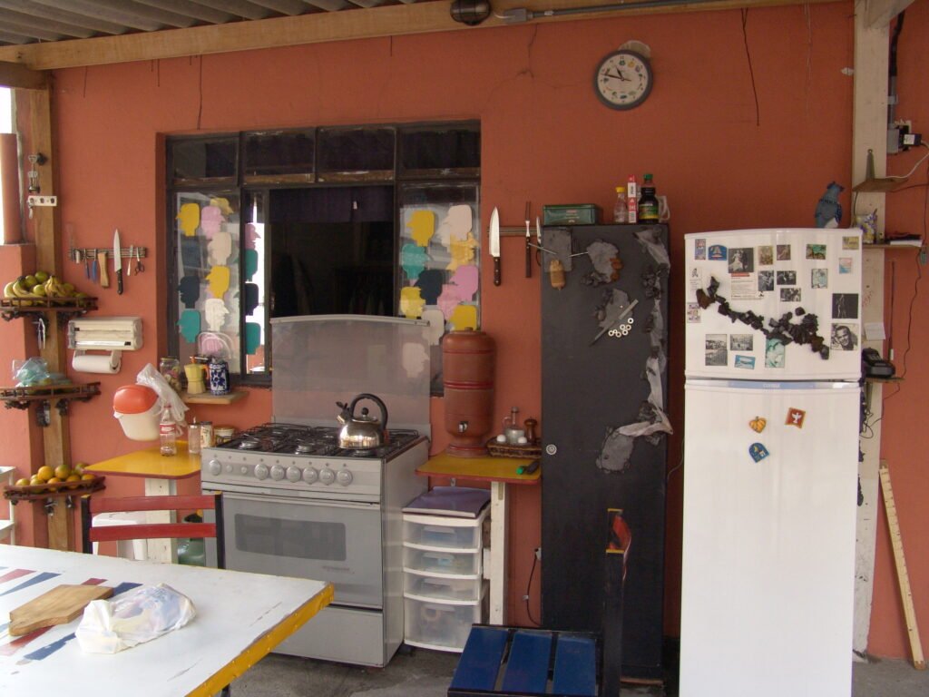 Peréio 85 anos: Exposição inédita apresenta acervo do artista para além da dramaturgia | Diário Carioca Cobertura de Paulo Cesar Peréio