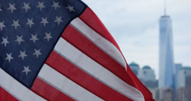 Tarifas dos EUA geram perdas de US$ 35 bilhões | Diário Carioca EUA - Foto: Pixabay