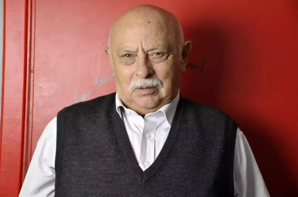 TJ-SP determina retirada de fake news bolsonaristas que ligam irmão de Lula a fraudes no INSS | Diário Carioca Frei Chico - Foto: Reprodução