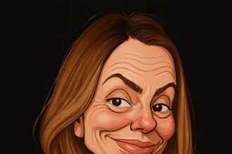 A lição sociológica do caso Esquerdogata - Por Roberta Bastos | Diário Carioca Imagem - Reprodução X @roberta_bastoss